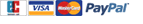 estetica onlineshop