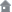 Estetica