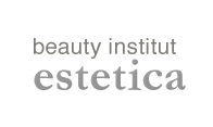 beauty institut estetica