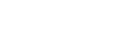 estetica