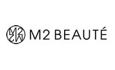 M2Beaute