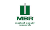 MBR