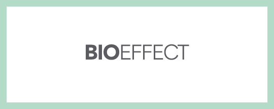 Bioeffect