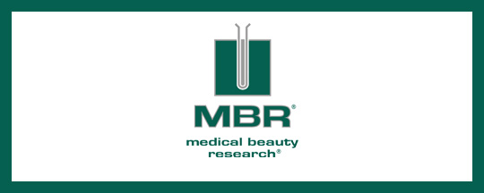 MBR