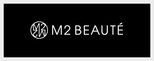 M2 Beauté