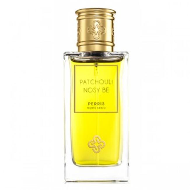 PERRIS Monte Carlo PATCHOULI NOSY BE - Extrait de Parfum - www.estetica ...