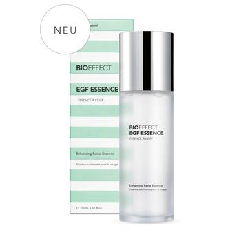 BIOEFFECT - EGF ESSENCE