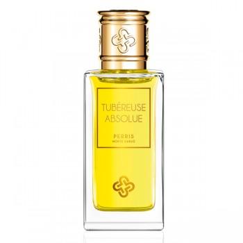 TUBÈREUSE ABSOLUE - Extrait de Parfum