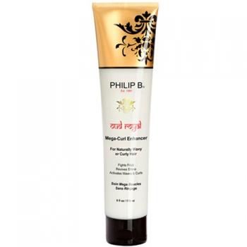 Philip B. Oud Royal Mega Curl Enhancer