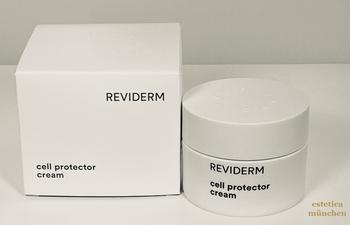 cell protector cream