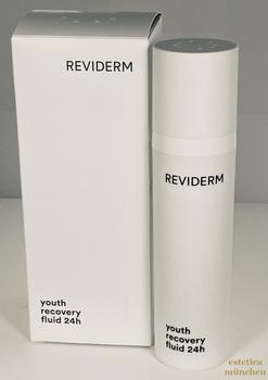 youth recovery fluid 24h