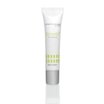 Skinetin Lip Booster