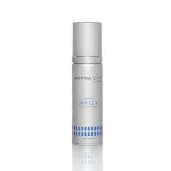 preventive Skin Care Oilfree Moisturizer