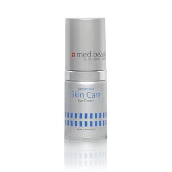 preventive Skin Care Eye Cream