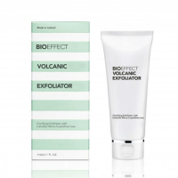 BIOEFFECT - VOLCANIC EXFOLIATOR