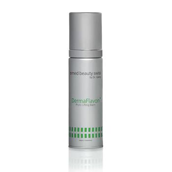 DermaFlavon Phyto Lifting Balm