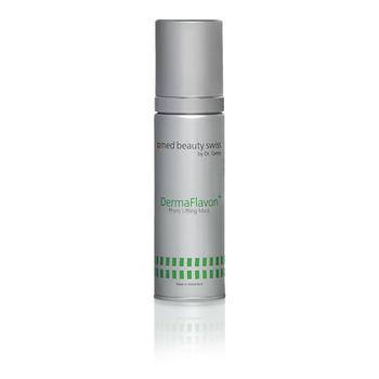 DermaFlavon Phyto Lifting Mask