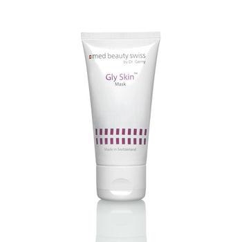 Gly Skin Mask