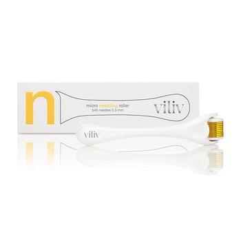 viliv - micro needling roller