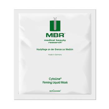 CytoLine® Firming Liquid Mask 