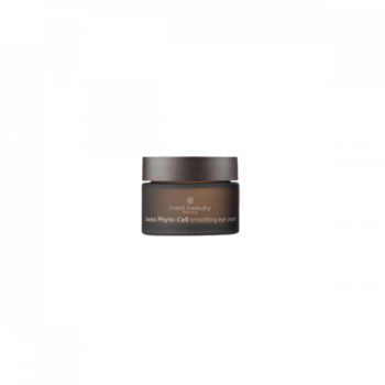 Swiss Phyto-Cell - smoothing eye cream