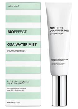 BIOEFFECT - OSA Water Mist