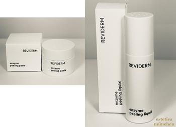 enzyme peeling duo