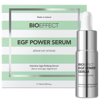 BIOEFFECT - EGF POWER SERUM