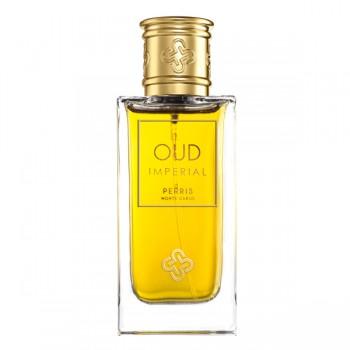 OUD IMPERIAL - Extrait de Parfum