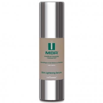 MBR Skin Lightening Serum - www.estetica-münchen.de