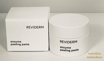 enzyme Peeling Paste