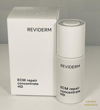 ECM repair concentrate HD 