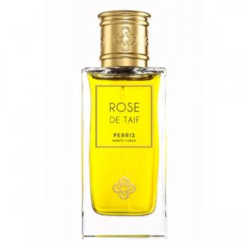 ROSE DE TAIF - Extrait de Parfum