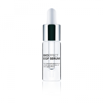 BIOEFFECT - EGF SERUM