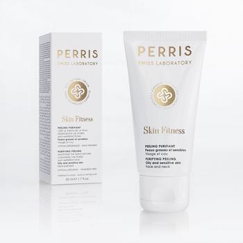 PURIFYING PEELING