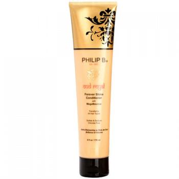 Philip B. Oud Royal Forever Shine Conditioner