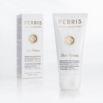 LIFT ANTI-AGING PEELING MEDIUM