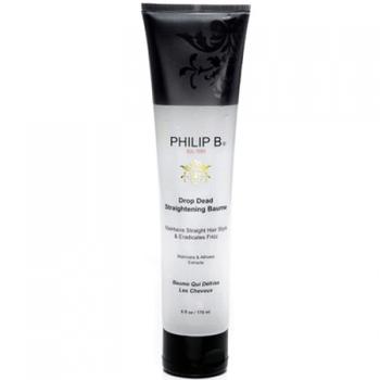 Philip B Drop Dead Straightening Baume