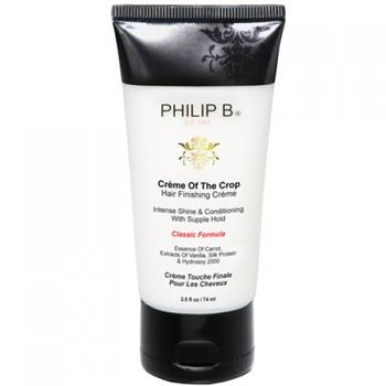 Philip B Crème of the Crop Hair Finishing Crème