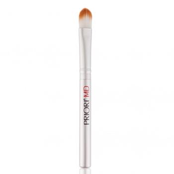 Concealer Brush