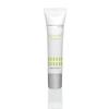 Skinetin Lip Booster