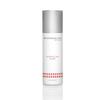 AminoCare Toner Mist