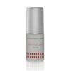 AminoCare Gel mild