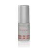 AminoCare Gel plus