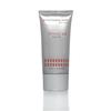 AminoCare Mask
