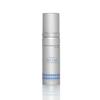 preventive Skin Care Oilfree Moisturizer