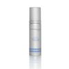 preventive Skin Care extra rich Cream