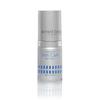 preventive Skin Care Eye Cream