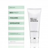 BIOEFFECT - VOLCANIC EXFOLIATOR