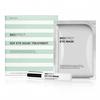 BIOEFFECT - EGF EYE MASK TREATMENT